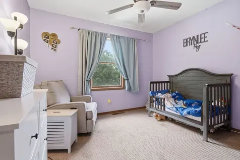 301 Bentley Drive Normal IL 61761