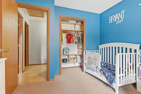 301 Bentley Drive Normal IL 61761