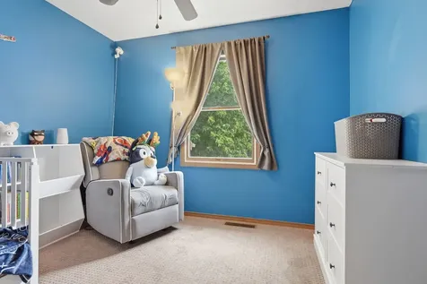 301 Bentley Drive Normal IL 61761