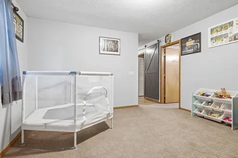 301 Bentley Drive Normal IL 61761