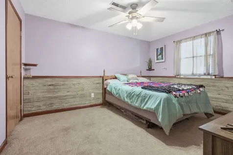 301 Bentley Drive Normal IL 61761