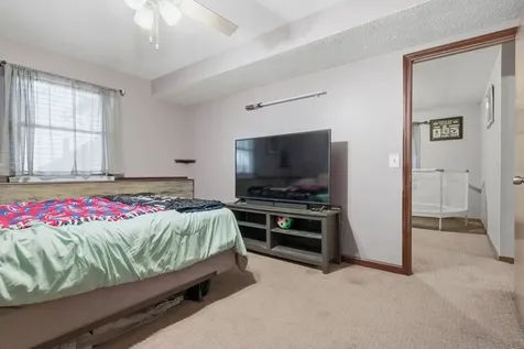 301 Bentley Drive Normal IL 61761