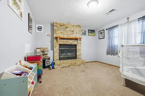 301 Bentley Drive Normal IL 61761