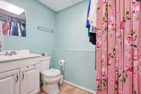 301 Bentley Drive Normal IL 61761