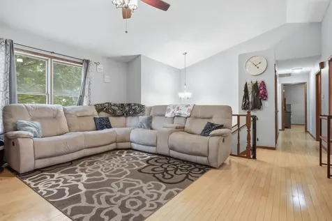301 Bentley Drive Normal IL 61761