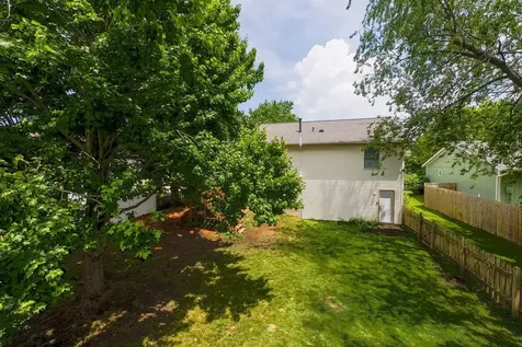 301 Bentley Drive Normal IL 61761
