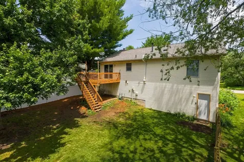 301 Bentley Drive Normal IL 61761