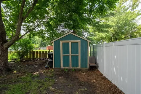 301 Bentley Drive Normal IL 61761