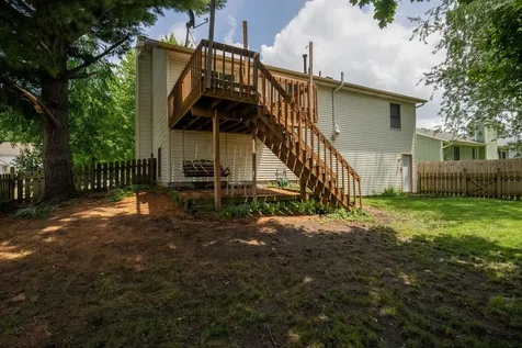 301 Bentley Drive Normal IL 61761