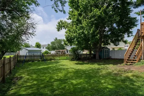 301 Bentley Drive Normal IL 61761
