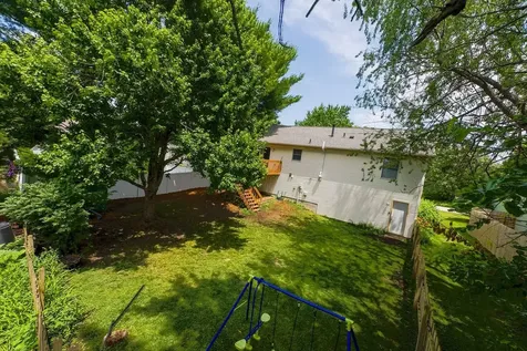 301 Bentley Drive Normal IL 61761