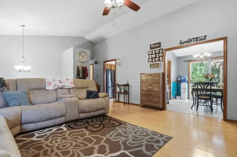 301 Bentley Drive Normal IL 61761