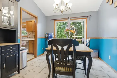301 Bentley Drive Normal IL 61761