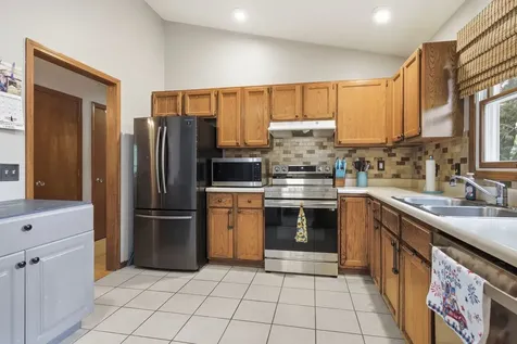 301 Bentley Drive Normal IL 61761