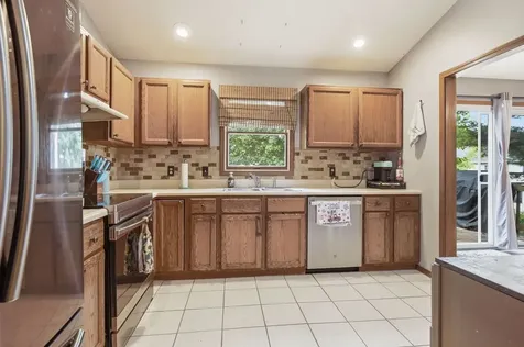301 Bentley Drive Normal IL 61761
