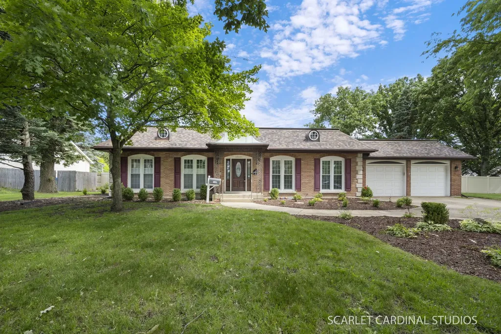 1365 Colorado Avenue Aurora IL 60506
