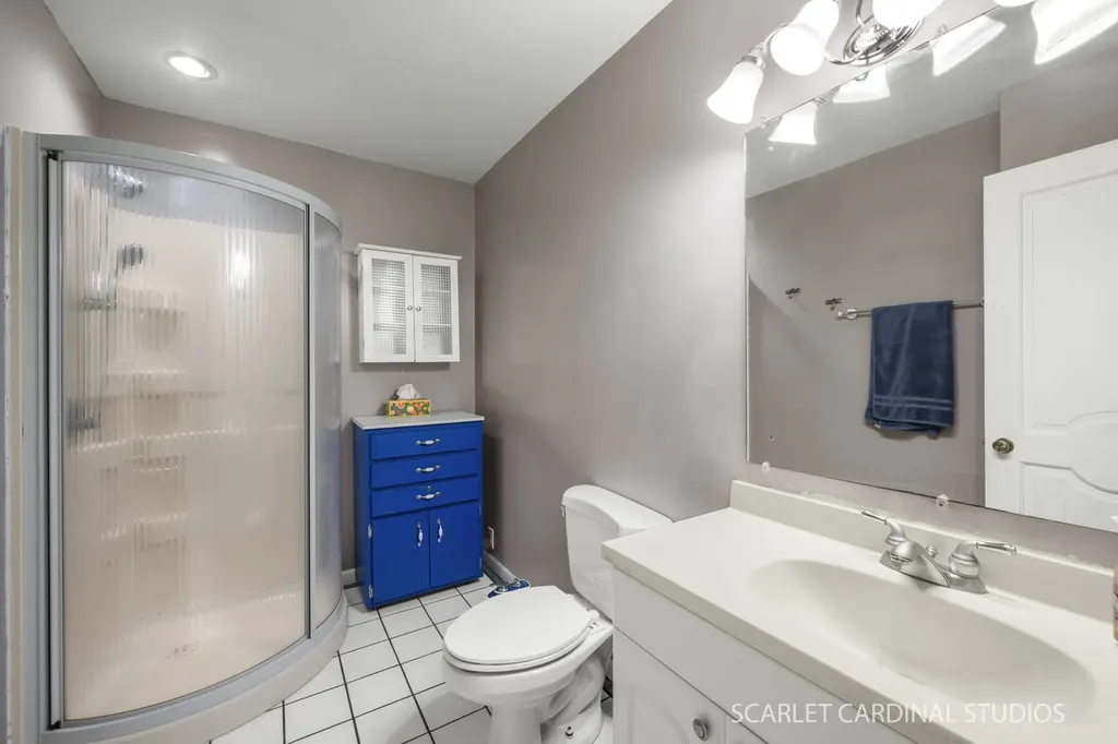 1365 Colorado Avenue Aurora IL 60506