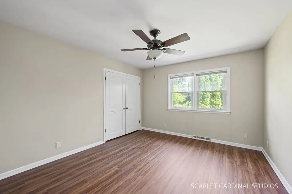 1365 Colorado Avenue Aurora IL 60506