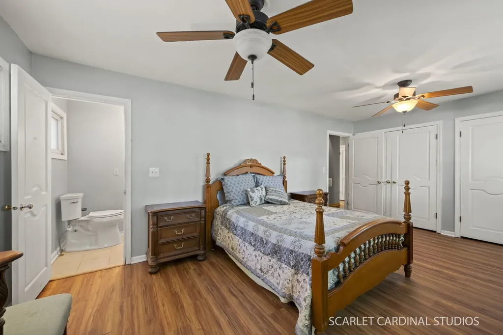 1365 Colorado Avenue Aurora IL 60506