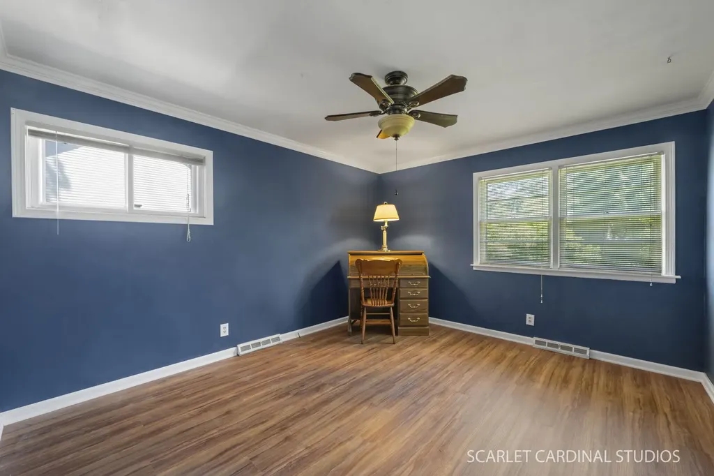 1365 Colorado Avenue Aurora IL 60506