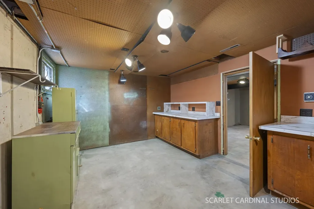 1365 Colorado Avenue Aurora IL 60506