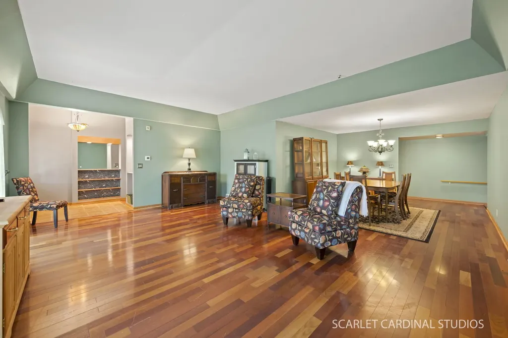 1365 Colorado Avenue Aurora IL 60506