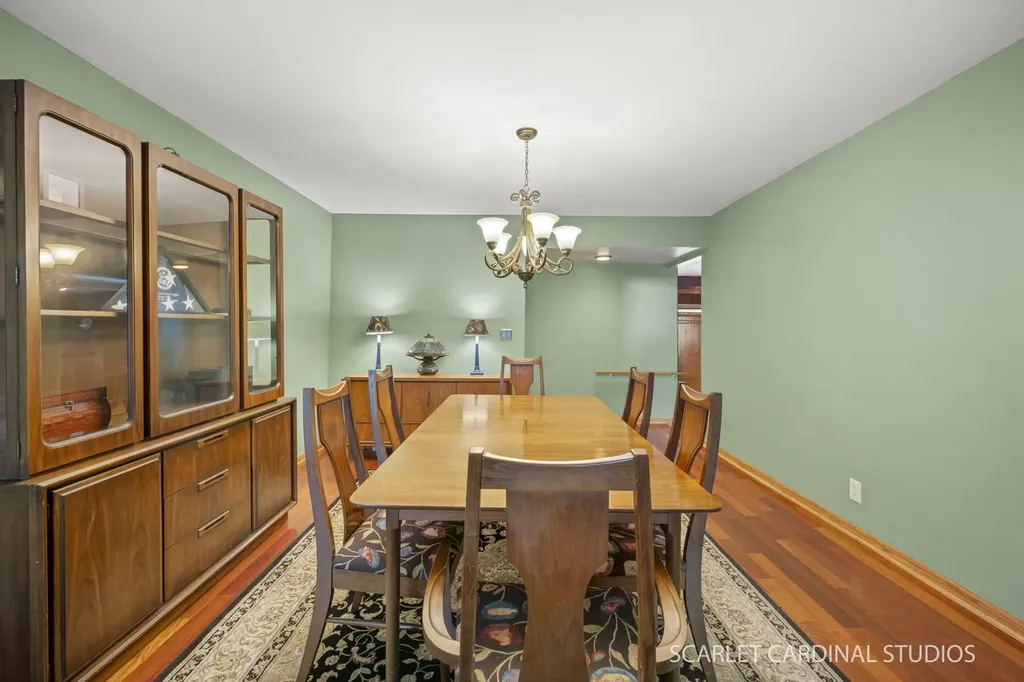 1365 Colorado Avenue Aurora IL 60506