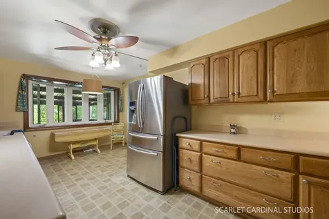 1365 Colorado Avenue Aurora IL 60506