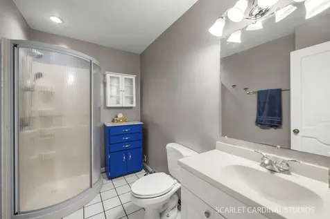 1365 Colorado Avenue Aurora IL 60506