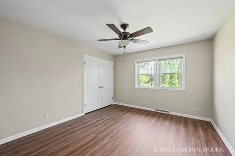 1365 Colorado Avenue Aurora IL 60506