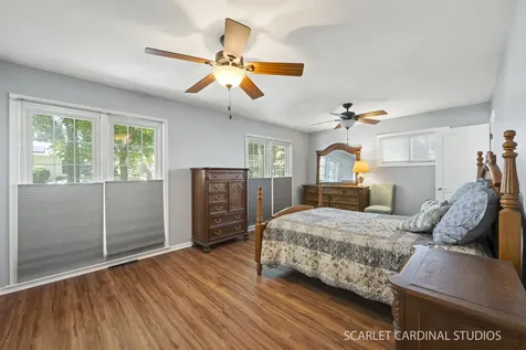 1365 Colorado Avenue Aurora IL 60506