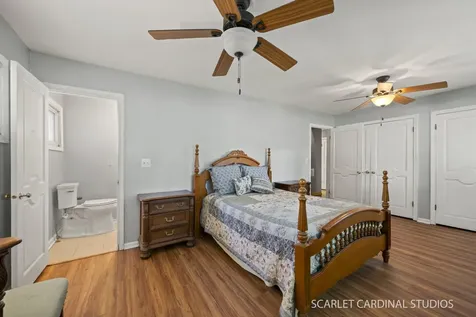 1365 Colorado Avenue Aurora IL 60506