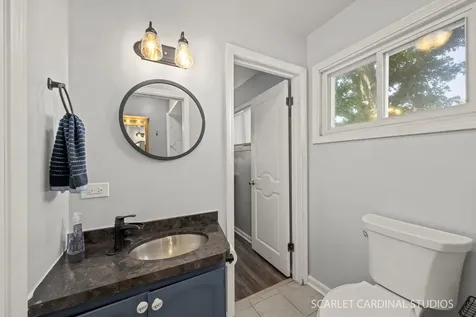 1365 Colorado Avenue Aurora IL 60506