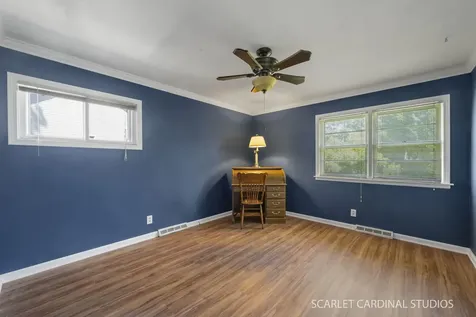 1365 Colorado Avenue Aurora IL 60506