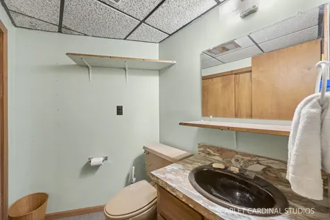 1365 Colorado Avenue Aurora IL 60506