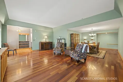 1365 Colorado Avenue Aurora IL 60506
