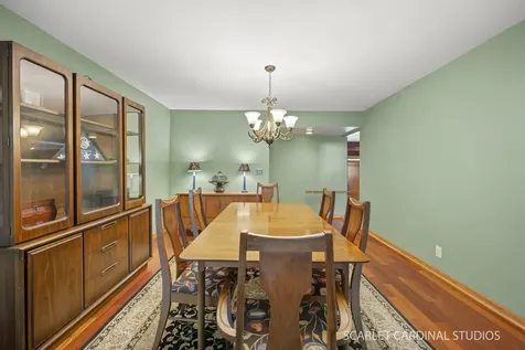 1365 Colorado Avenue Aurora IL 60506