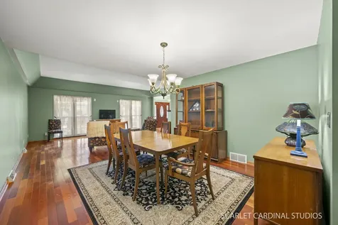 1365 Colorado Avenue Aurora IL 60506