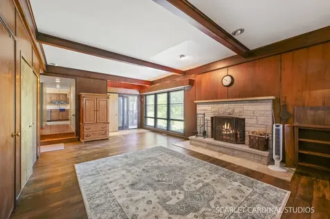 1365 Colorado Avenue Aurora IL 60506