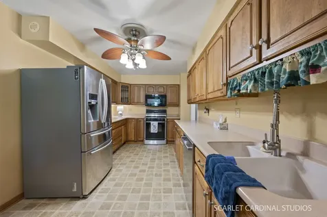 1365 Colorado Avenue Aurora IL 60506