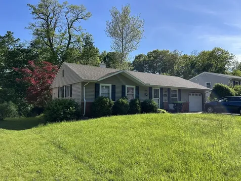 4918 West Hopewood Lane Peoria IL 61607