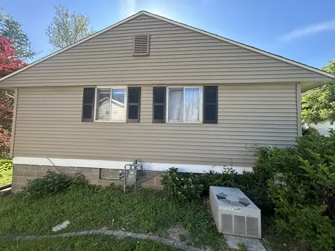 4918 West Hopewood Lane Peoria IL 61607