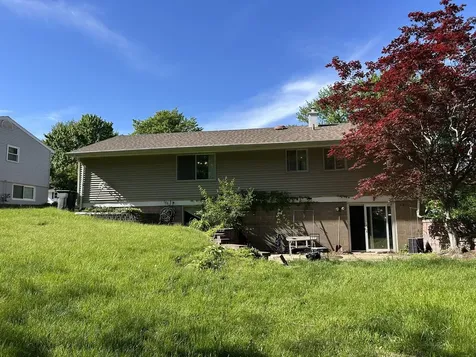 4918 West Hopewood Lane Peoria IL 61607