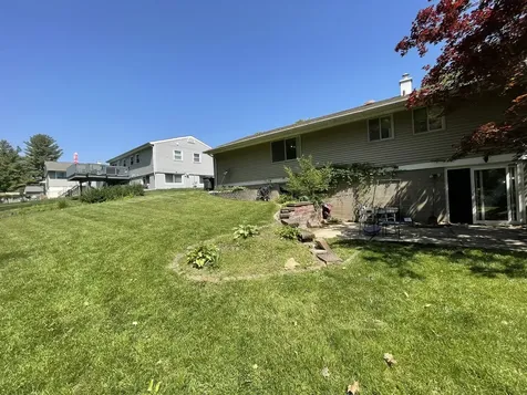 4918 West Hopewood Lane Peoria IL 61607