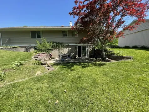 4918 West Hopewood Lane Peoria IL 61607