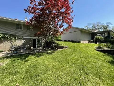 4918 West Hopewood Lane Peoria IL 61607