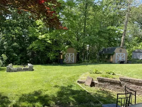 4918 West Hopewood Lane Peoria IL 61607