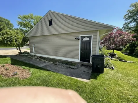 4918 West Hopewood Lane Peoria IL 61607