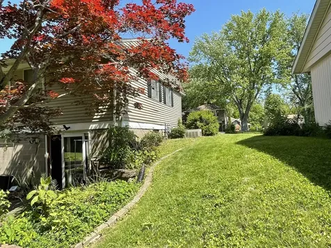 4918 West Hopewood Lane Peoria IL 61607