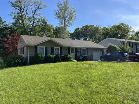 4918 West Hopewood Lane Peoria IL 61607
